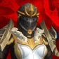 Drakkael avatar