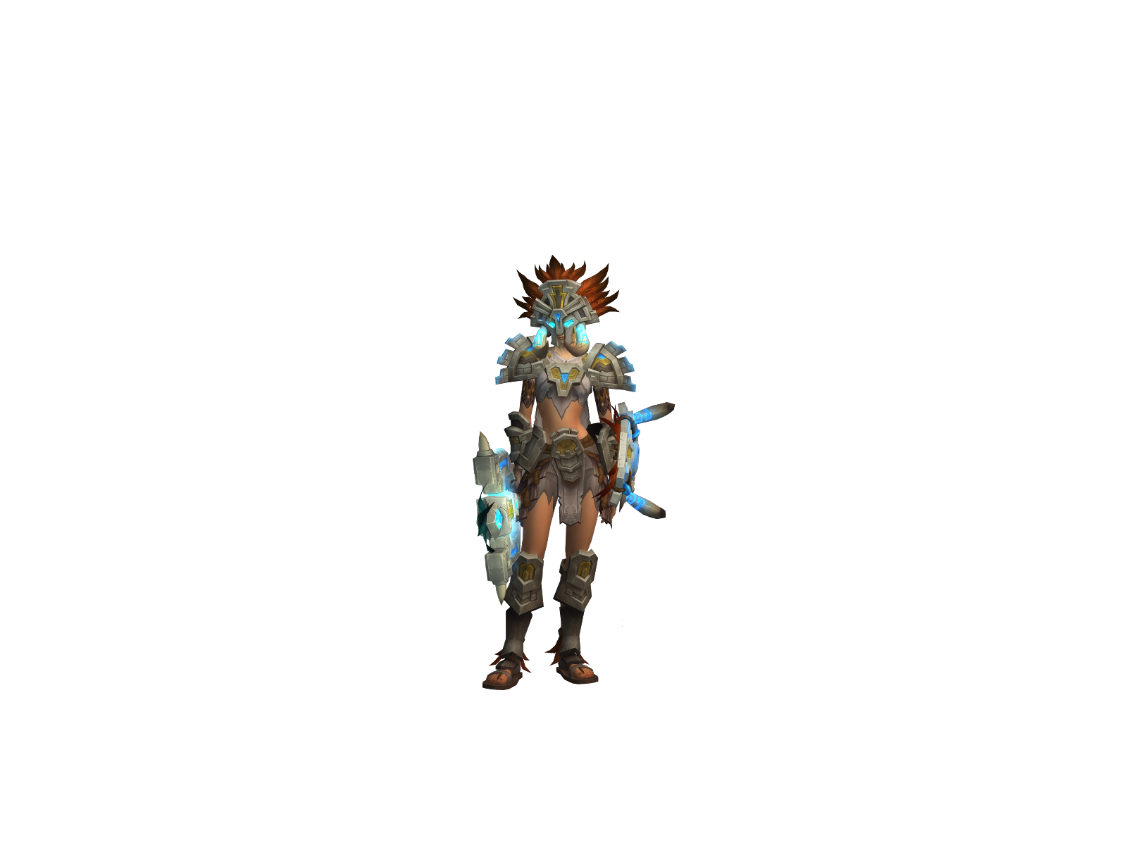 Vossadin
