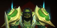 Zugzugtime's icon