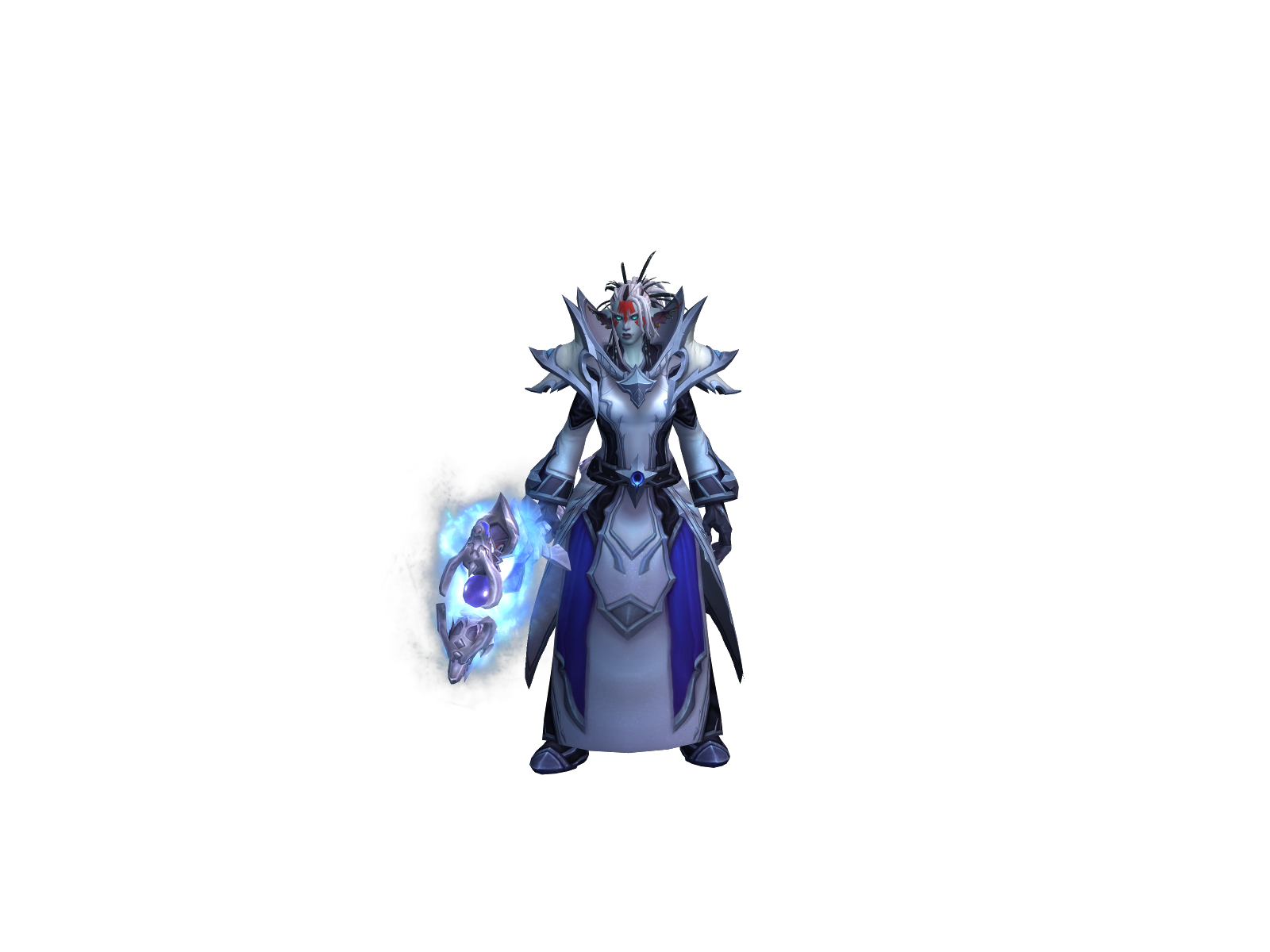 Arzalemage