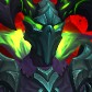 Møføs avatar