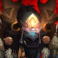 Dobidruid