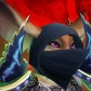 Narvatha avatar