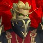 Sengyu