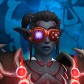 Nomore avatar