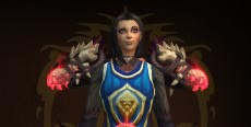 Lagerthah's icon