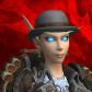 Chochomago avatar