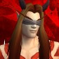 Ryü avatar