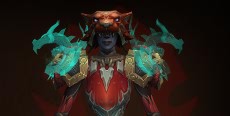 Tõdzqt's icon