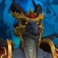 Karazaï