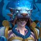 Gyomaru portrait