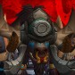 Banmie-archimonde