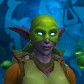 Blktmonk