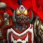 Bawon