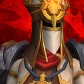 Dihemme avatar