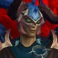 Teramon avatar