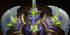 Maxidamouge's icon