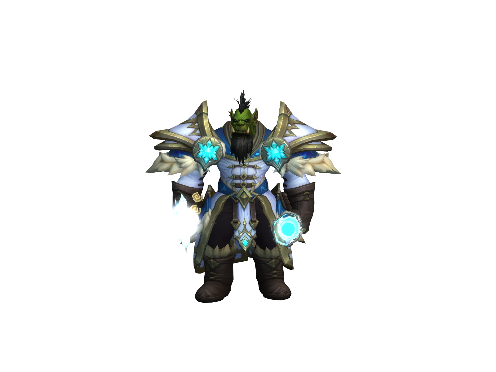 Nerthis