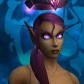 Aeøne avatar