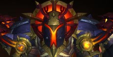 Halistahar's Avatar