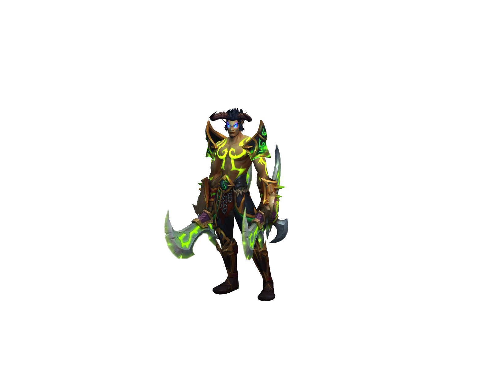 Amédrath