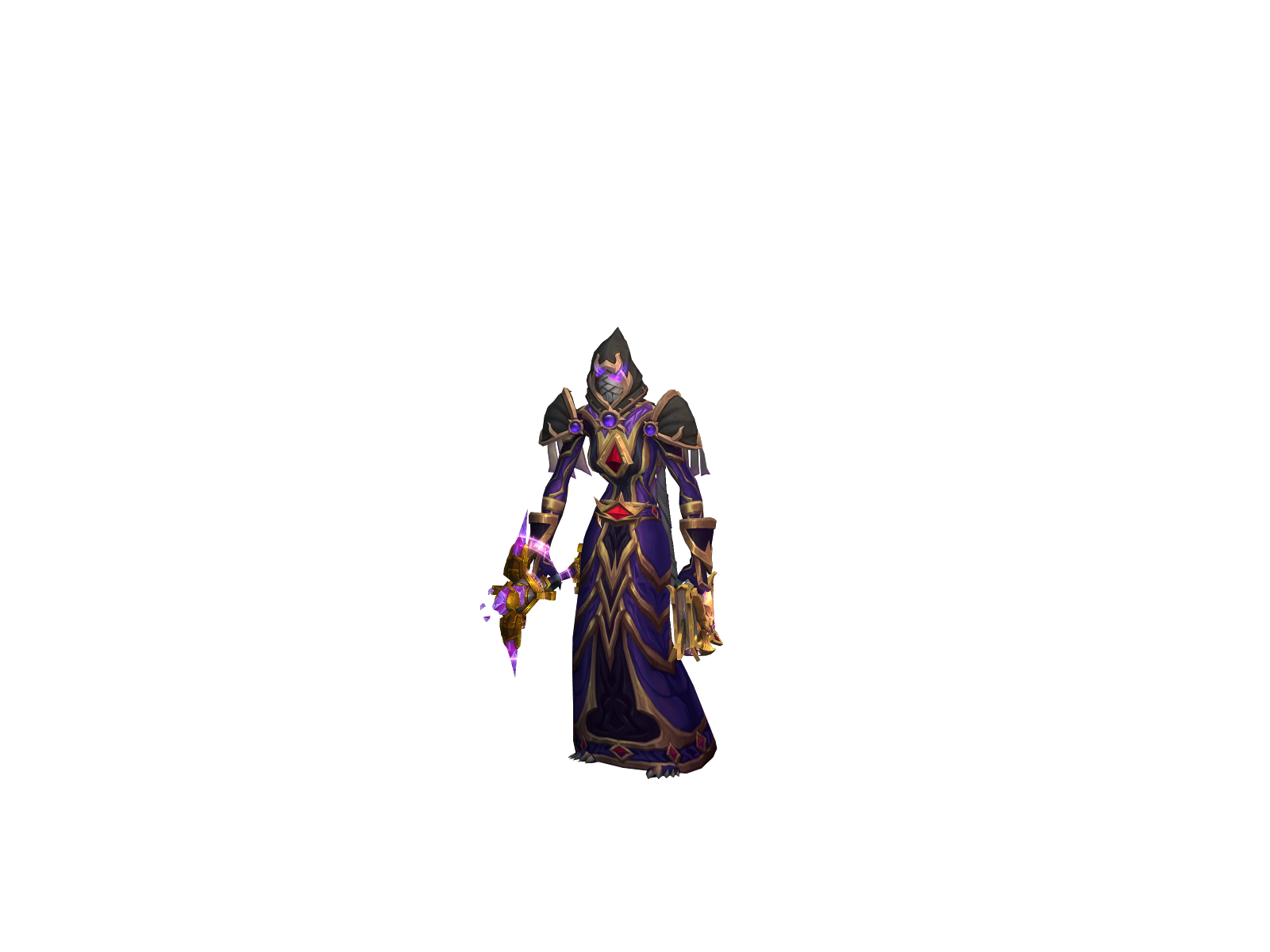 Yakì