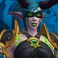 Erwani avatar