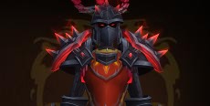 Wrynir's icon