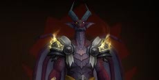 Bauzo's icon
