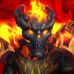 Anahel avatar