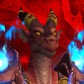 Wélesdragons