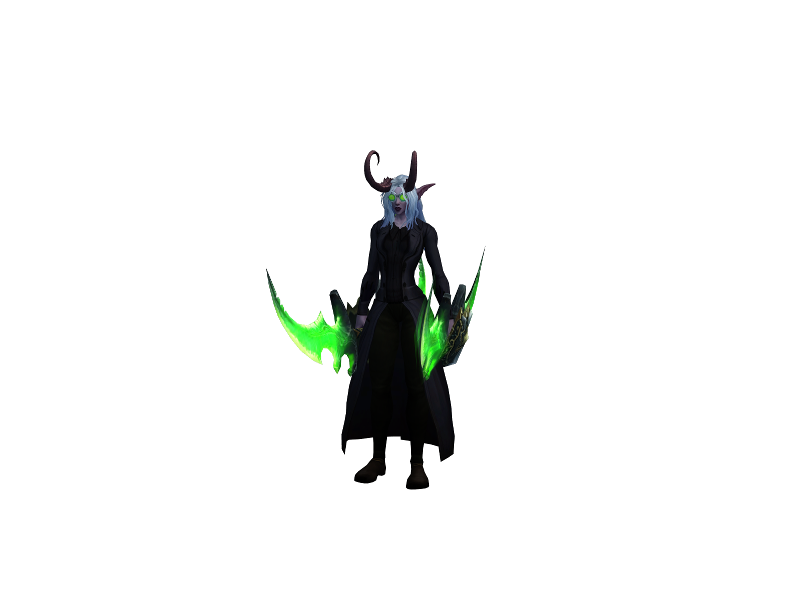 Drakioox