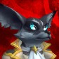 Deadgefox