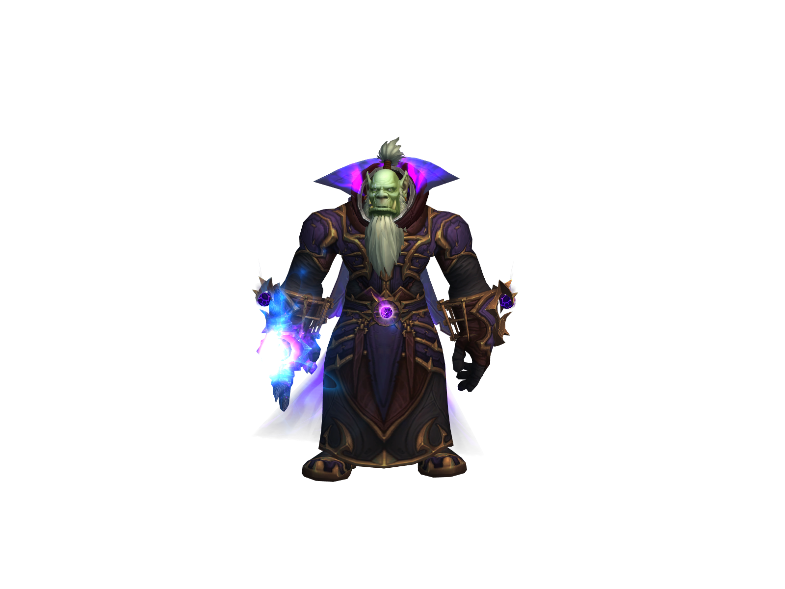 Affliclette