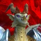 Pazusan