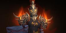 Isitckx's icon