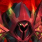Valethor