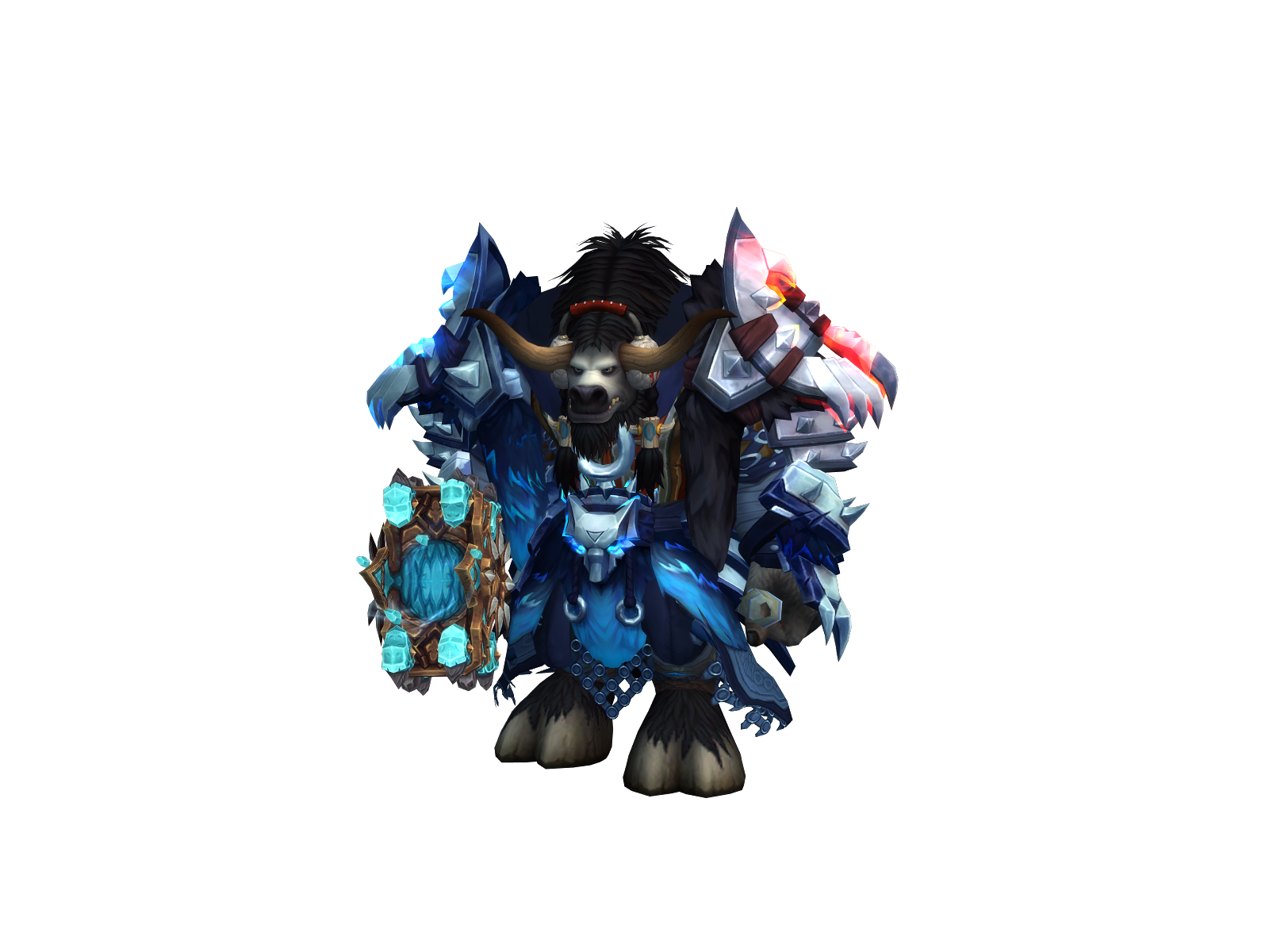 Neemko