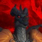 Ÿserä avatar