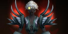 Gfuëlinme's icon