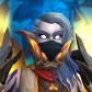 Monktiku
