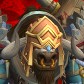 Thanaruk