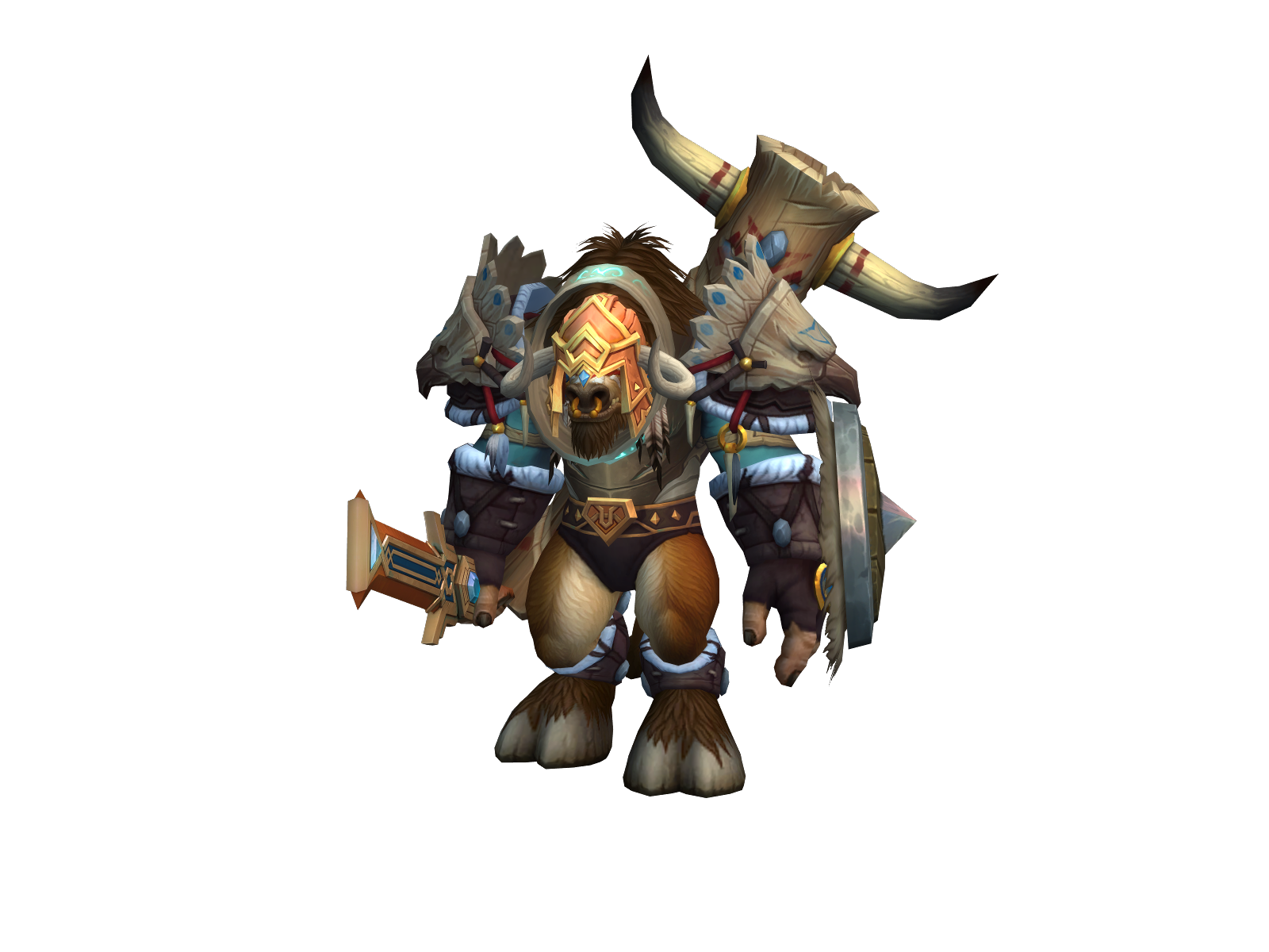 Thanaruk