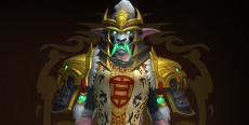 Shukenbrew's icon