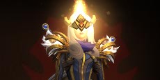 Chantalle's icon