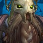 Moggark