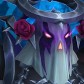 Zépékoniø