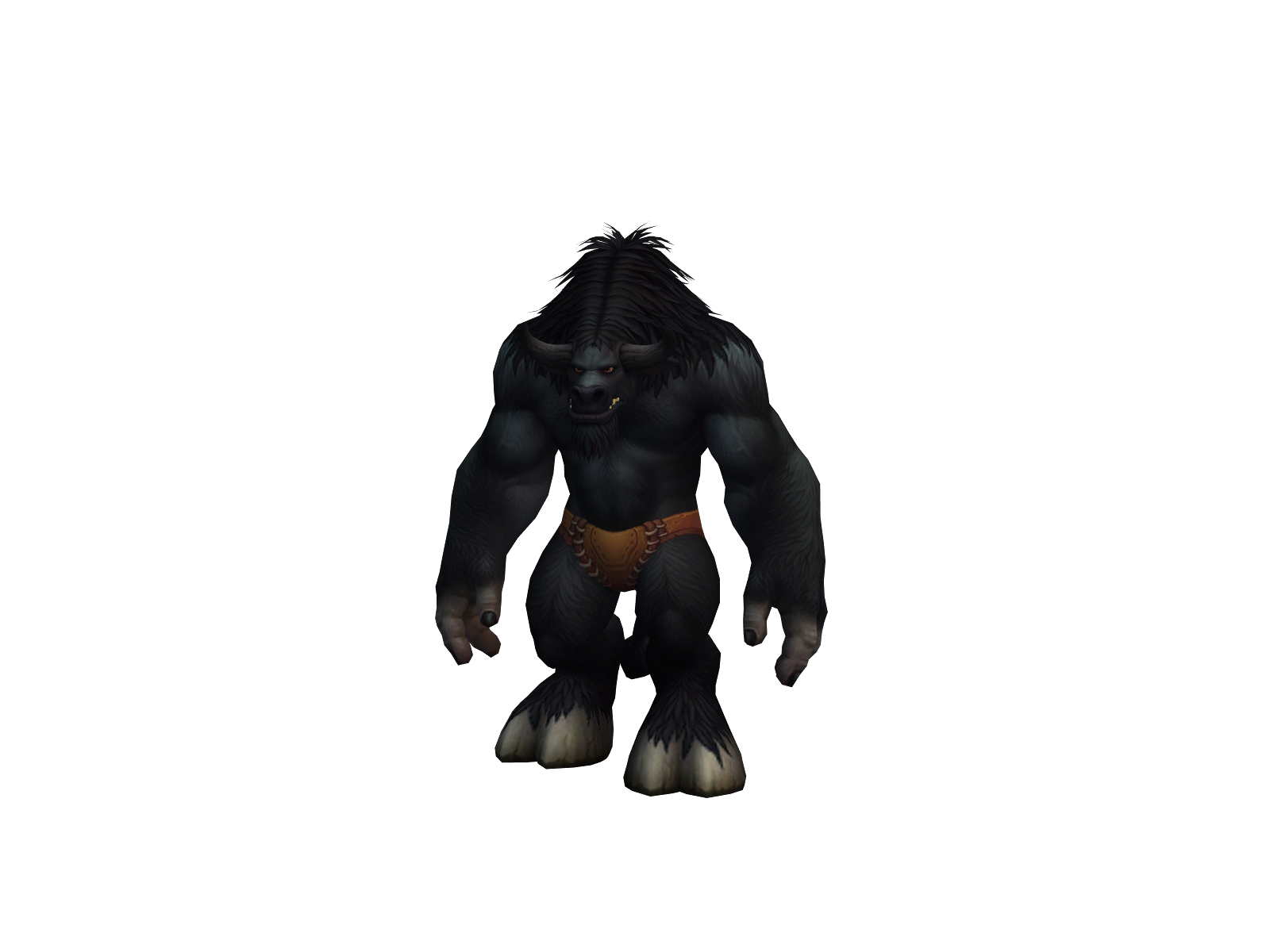 Dradd