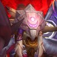 Doùdoom avatar