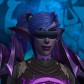 Neziaadh profile icon